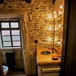 Fogar De Breogan * Pontevedra