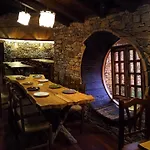 Fogar De Breogan