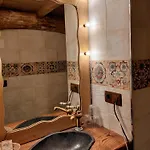 Fogar De Breogan Country house Pontevedra