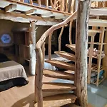 Country house Fogar De Breogan Pontevedra