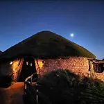 Country house Fogar De Breogan Pontevedra